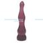 Dilatador Anal Inexpulsable Grande